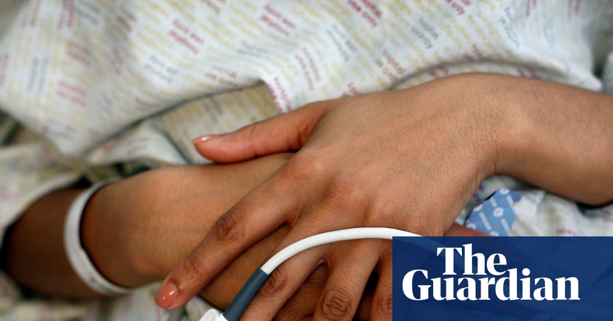 Cardiovascular groups redefine heart attack types to fix care gap for women